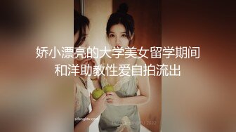 《震撼✿精品分享》露脸才是王道！火爆平台的推特网红【龙猫夫妇】最新私拍，露出女女野战调教紫薇啪啪阴环全身纹野性十足