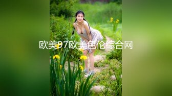 坐标帝都，收益榜第八名人气主播【Avove】挑战KTV啪啪，包间外人来人往，美酒佳人作伴，音乐声中洗手间来一发，无套内射共享鱼水之欢的高潮快感