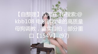 48岁黑丝阿姨被20岁小伙子直接推到强操【完整版69分钟已上传下面】