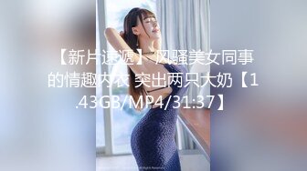 【超强火爆童颜巨乳】七彩女神『小迷妹』首次露全脸太漂亮尽情撸吧 连操好几炮这期超爽