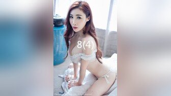 【新片速遞】 ✨✨✨♈【极品欲女】【酥酥好痒】合集，大尺度白虎道具抠逼做爱✨✨✨-~妖艳欲女，还是个白虎