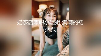 ❤️顶级露脸尤物！极品九头身拜金名媛网红反差女神【小番茄】VIP群福利，调教啪啪道具紫薇潮喷，母狗属性拉满了