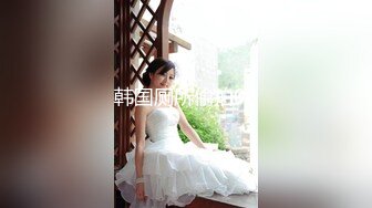 【新片速遞】  说话温柔文静系美女 ，黑丝短裙 ，翘起美臀看穴 ，跳蛋震动低低呻吟 ，手指插入猛扣 ，给大家性教育[1.51G/MP4/02:04:40]