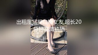 免费无毒a网站在线观看