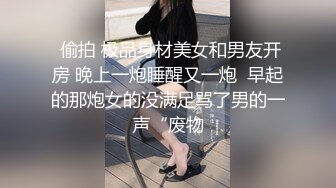 黄岛少妇，求换资源，可3P