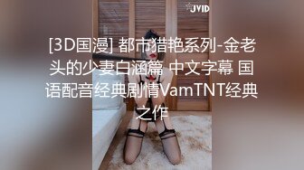 练过舞蹈的女孩什么姿势都精通