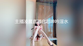 性感美女太漂亮了操的时间太长,美女一直说：不要了,我受不了了,为什么每次都要我求你,下次见你我就不要了。对白超经典！