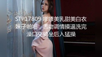 极品反差婊 超高颜值小美人与炮友激情啪啪，床上激战招式繁多，叫声淫荡响彻整个房间！