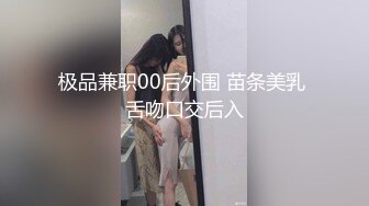 大前提是高颜值、光滑亮泽的头发、白皙的肌肤、回归【过去，难以获得的敏感】，最终