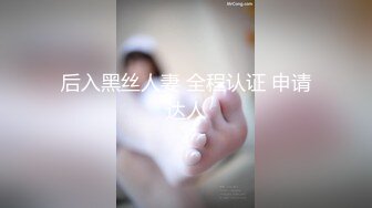 云盘高质露脸泄密！极度反差清纯美少女【李月】日常生活是女神，私下是金主的母狗，各种调教啪啪 (1)