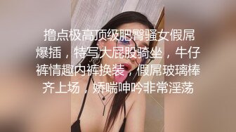 精心整理十部AV片段 优质女优漂亮合集第四期 狼友撸片首选 (1)