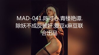 无毛白虎H罩杯巨乳美女主播手机直播漏奶漏逼 甜美可人