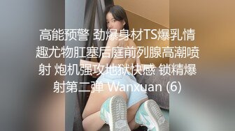 dph-087(33dph00087)[avscollector’s]非日常的悶絶遊戯新人女流カメラマン、智美の場合高原智美