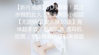 [2DF2]学妹娜娜感冒身体很难受猥琐大叔用肉棒治愈人家 [BT种子]