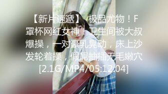  『无码流出』曾登AV排行冠军榜女神【上原亚衣】之女体拷问研究所