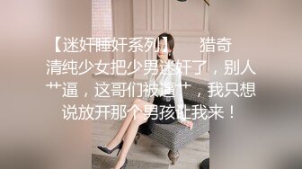 光头大叔洗脚城探店花500块要的全套服务 来了一个熟女大姐看看值不值