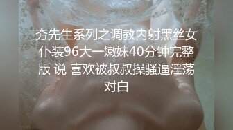 海角社区绿帽圈泄密流出❤️山东00年极品眼镜反差婊少妇曹X可少女时代之天生骚屄成长史结婚16w彩礼已受孕