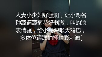 良家小姑娘，豹纹内裤吊带黑丝，拨开内裤就插，后入极品肥臀掐着喉咙爆操