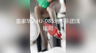 《真实安防泄密》大学城民宿纯上帝视角欣赏学生情侣情趣造爱，玩的挺花花呀，戴猫耳朵口含，无毛大奶妹被连续肏两炮