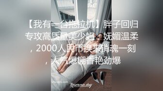 蜜桃传媒PMC183小姨子迷奸算计亲姐夫-李慕