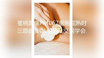 蜜桃影像PM067蜜桃成熟时三部曲女OL轮操乱交同学会.