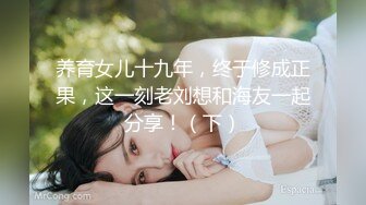 [2DF2] 【黑八探花】偷拍风骚小少妇啪啪，人妻正是饥渴性欲旺盛之时，满足呻吟响彻房间激情无限视觉盛宴[BT种子]