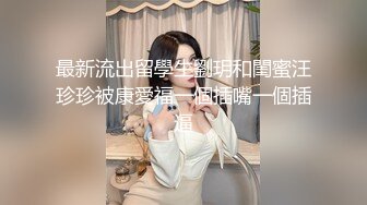 XSJBW-014 钟宛冰 贴心小看护 肉棒特效药喂饱生病的小妈 性视界传媒