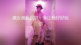  漂亮少妇偷情 被小伙各种姿势爆操 鲍鱼保养不错 肥嫩水多 最后射了很久都不舍得拔出来