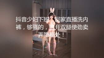 极品美乳OFs网黄-Kathlee-订阅私拍视图合集428P+49V