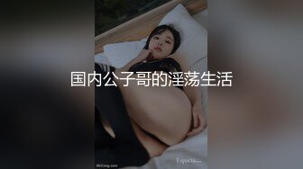 欧美帅哥激情3p狂插做爱视频