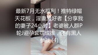 家庭网络摄像头被黑TP猥琐眼镜男在玩电脑被苗条漂亮女友主动求操各种体位啪啪啪美女真骚1080P原版