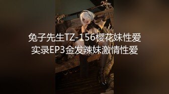 【新片速遞】 男：要什么，大声点，还想要吗，看着镜头 ❤️ ❤️漂亮清纯女友：要艹，啊啊啊要，要，爽·爽~爽，想！[1.29G/MP4/09:25]