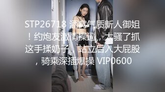 华裔博主mvLust onlyfans高清原档合集【138V】 (39)