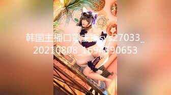 【新片速遞】  商场女厕全景偷拍美甲小妹 逼逼微毛粉嫩又干净