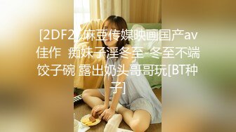 可裸可调可定 推特网黄超萌苗条少女学妹【小韵仙子】私拍，大马路男厕公园各种露出，男厕小便池舔干净