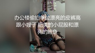 【4K增强-无码破解】-wanz-953_000^WM