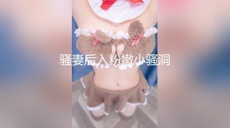 【重磅】顶级大神【dulianmaomao】大学妹+2少妇 未流出