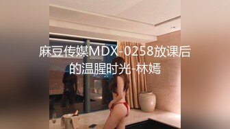 骚女勾引外卖小哥啪啪～深喉口交猛操近距离特写非常诱人