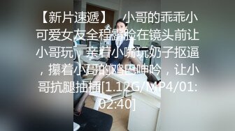 街头狩猎禁欲系人妻欲求不满的饥渴乳娘-李允熙