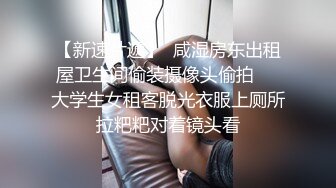 大神四处游走 到处偷拍妹子各种不经意的走光