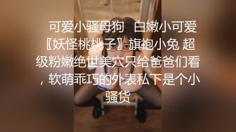 麻豆傳媒 BLX0028 人不做愛枉少年 無法抗拒的強制性交 姚宛兒