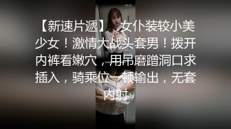 《魔手?外购?专业厕拍》茅坑达人潜入商城女公厕刁钻角度全景4K镜头拍脸拍壁偸拍小姐姐方便妹子蹲大号透明分泌物挂B上不掉