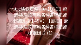 -七彩女神『小迷妹』首次露全脸太漂亮尽情撸吧 连操好几炮这期超爽