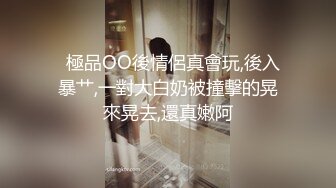 熟女阿姨被大鸡吧小伙狂操猛怼 骚叫连连