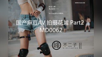 最新TS美人妖网红 甄选1888福利超大合集 第四弹！【357V】 (201)