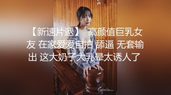 【OnlyFans】黑珍珠美女 AmiraWest 最全合集 108