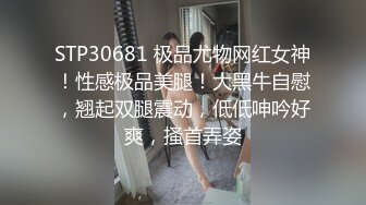 漂亮大奶人妻吃鸡啪啪 被两黑祖宗大肉棒连续无套输出 白浆四溢 爽叫连连 内射一枪口爆一枪