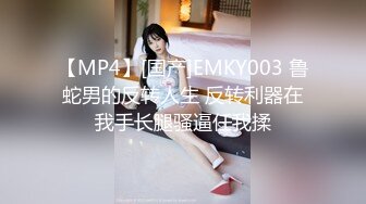 FC2PPV 2681113 100個限定【無修正】スタイルよしで脚が綺麗な美人お姉さんと再会！あらためて見ても勃起確実！プルン肌の太ももに目線ロックONで生中出しキメました！