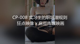 Furuke_無碼露臉性愛影片1小時19分_可愛Mia拍照到一半想愛愛只好找幸運兒而且必須是單眼皮。她忍不住無套，他還無預警中出OMG 第二部