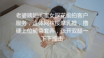 巨乳翘臀美鲍！犹如硅胶娃娃！P站百万博主【CandyLove】收费，啪啪肛交激情四射，最完美的性爱享受